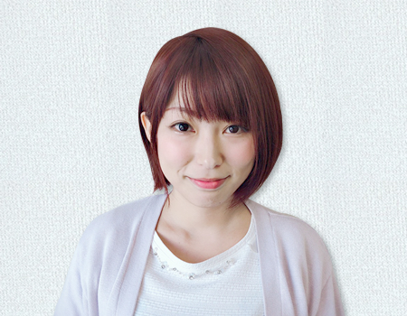 アイアール人事担当より