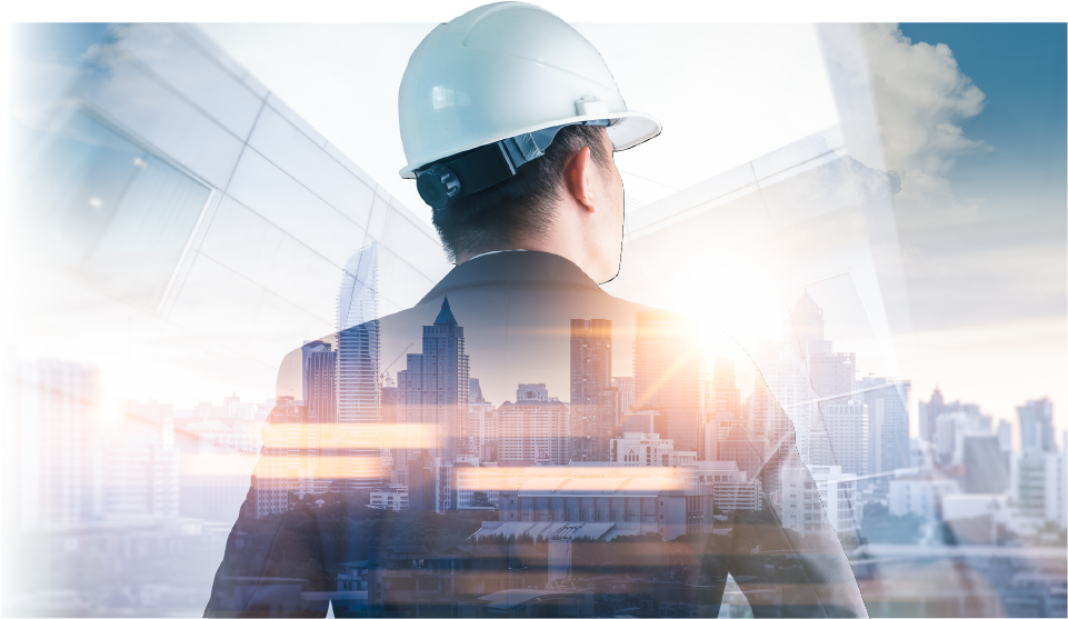 充実の福利厚生