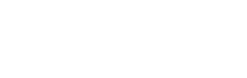 アイアールから始める自分の夢