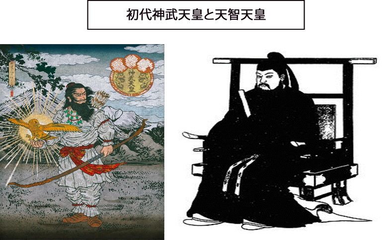 日本の元号