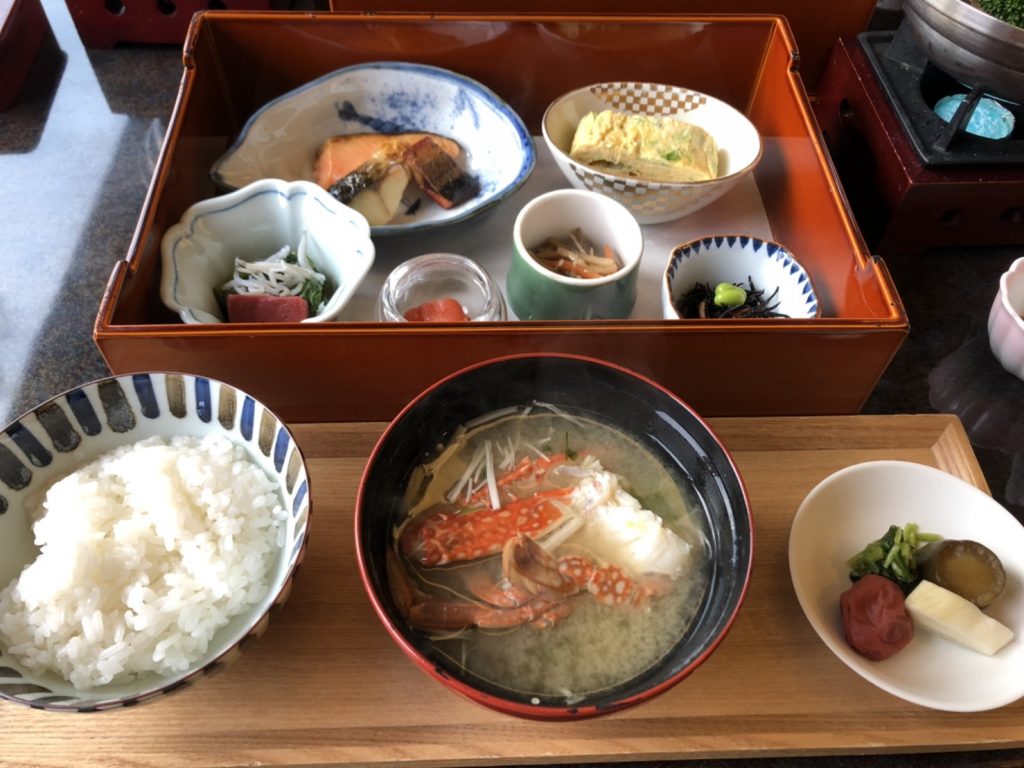 エクシブ鳥羽別館