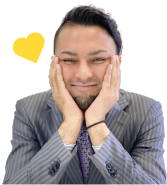 後藤さん2