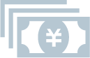 ボーナス