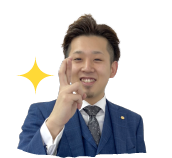 後藤さん1