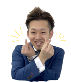 後藤さん3